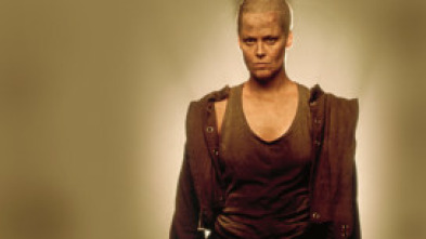 Imagen de Alien 3 - 6