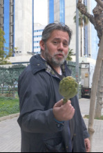 Diario del campo