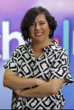Escúchame
