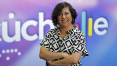 Escúchame