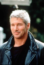 Imagen de The Jackal (Chacal) - 4