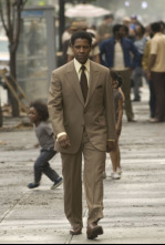 Imagen de American Gangster - 6