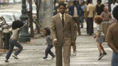 Imagen de American Gangster - 7