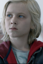 Imagen de ZombieLars (T2): Ep.3 L'altre zombi - 4