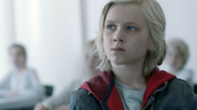 Imagen de ZombieLars (T2): Ep.2 L'Anna està gelosa - 5