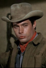 Imagen de Taggart - 4