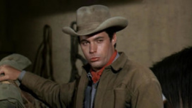 Imagen de Taggart - 5