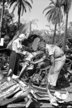 Imagen de Al este de Sumatra - 4