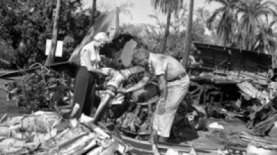 Imagen de Al este de Sumatra - 5