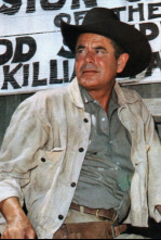 Imagen de Paraíso a golpes de revólver - 4