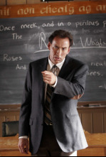 Imagen de Wicker Man - 4