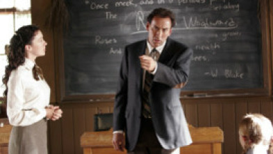 Imagen de Wicker Man - 5