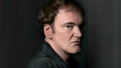 Selección TCM (T3): Quentin Tarantino