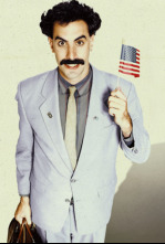 Imagen de Borat - 4