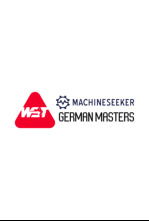 Imagen de Masters de Alemania de snooker - 5