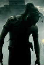 Imagen de Apocalypto - 8