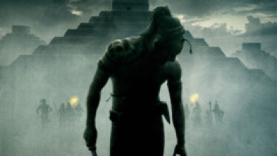 Imagen de Apocalypto - 9