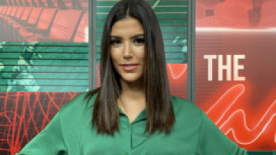 Imagen de Sportium Game Show - 5