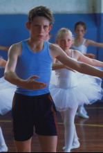 Billy Elliot (Quiero bailar)