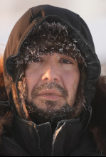 Imagen de Los primeros habitantes de Alaska  - 6
