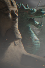 Imagen de Antiguas civilizaciones: Final del juego - 4