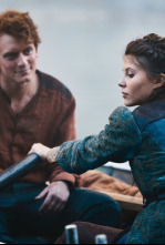 Imagen de En busca del Palacio Dorado - 4