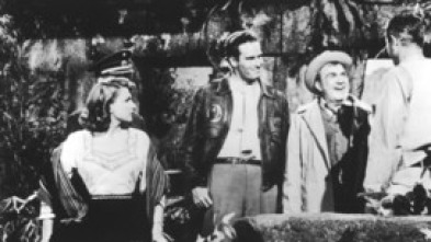 Imagen de El secreto de los Incas - 5