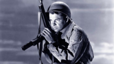 Imagen de Regreso del Infierno - 5