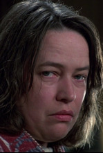 Imagen de Misery - 6