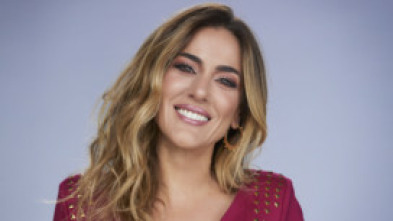 Imagen de TardeAR (T4): Ep.79 - 5