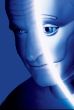 Imagen de El hombre bicentenario - 4