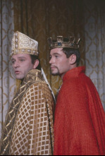 Becket