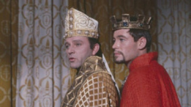 Becket