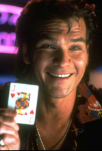 Imagen de El enemigo público número 1... mi padre - 5