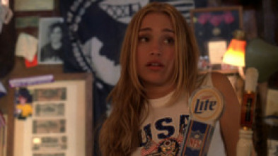 Imagen de El bar Coyote - 5