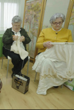 Imagen de Elas - 4