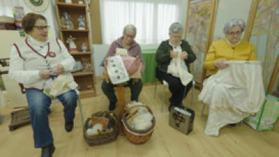 Imagen de Elas - 5