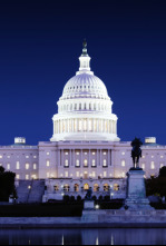 Imagen de El libro de los...: Protegiendo al presidente - 4