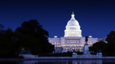 Imagen de El libro de los...: El FBI contra Martin Luther King - 5