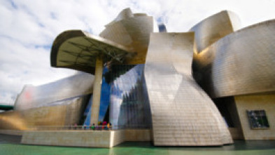 Imagen de Guggenheim  - 15