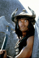 Imagen de Conan, el bárbaro - 4