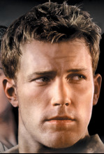 Pearl Harbor
