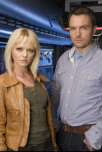 Imagen de Mundo primitivo (T4) - 4