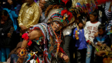 Imagen de Java: el alma de Indonesia - 5