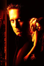 Imagen de Un crimen perfecto - 4