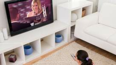 Imagen de La traición... (T1): Ep.62  - 5