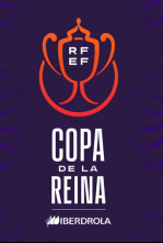 Imagen de Final: Barcelona - Atlético de Madrid - 4