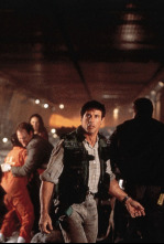 Imagen de Pánico en el túnel - 15