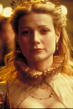 Shakespeare in Love (Shakespeare enamorado)