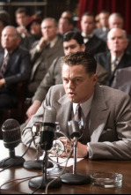 Imagen de J. Edgar - 4